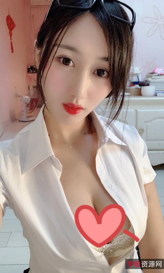 小小玉酱太难了：土豪私人定制全系列视频作品