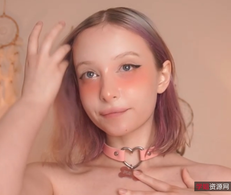 bunnybonn1e直播百度盘合集：9个视频，总大小31.2G，精彩内容不容错过