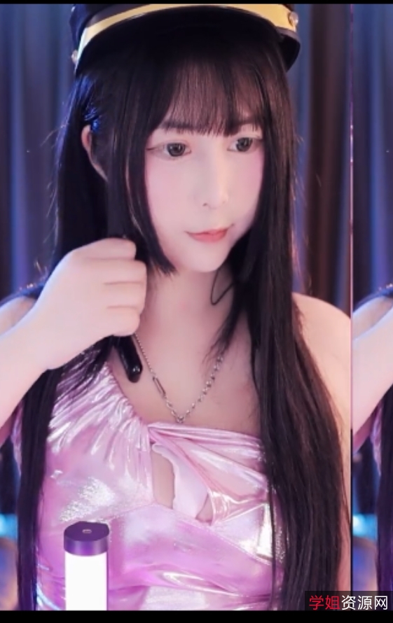 深田老师近期小合集：20V+4G，百度盘链接30天有效