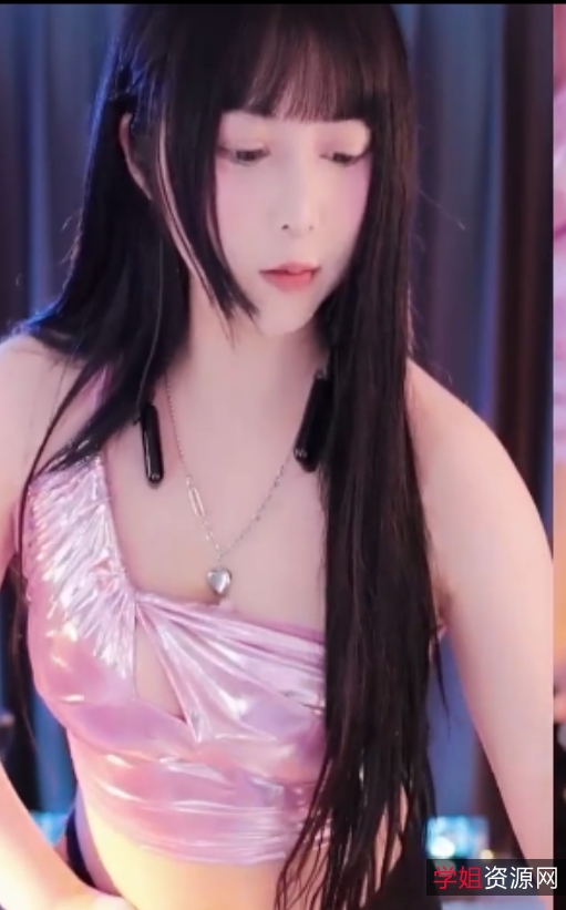 深田老师近期小合集：20V+4G，百度盘链接30天有效