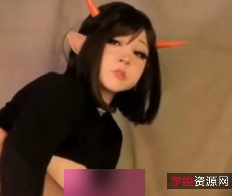 Mollyflwers视频合集:5V视频,11.1G大小,百度盘下载