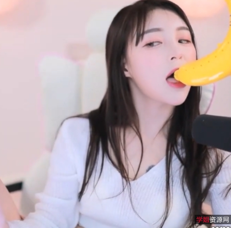 独家合集韩国bj主播录播精选[12v+3.16g][百度盘]