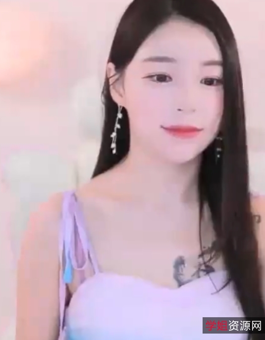 独家合集韩国bj主播录播精选[12v+3.16g][百度盘]