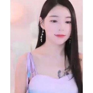 独家合集韩国bj主播录播精选[12v+3.16g][百度盘]