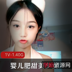 甜美少女薛小婉直播露脸大木瓜诱惑,资源1V1.4G金主爸爸眼前一亮