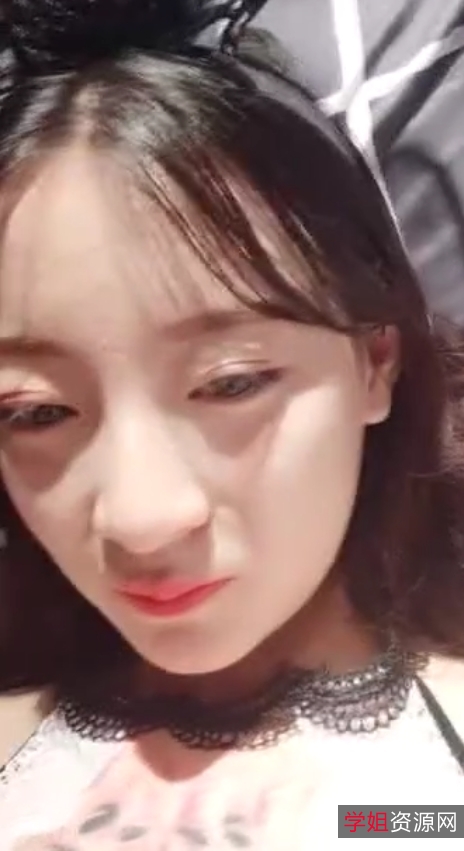 莉哥独家合集!养乐多76v47.1g,80个视频全收录!百度单下,115sha1,绝对不容错过!