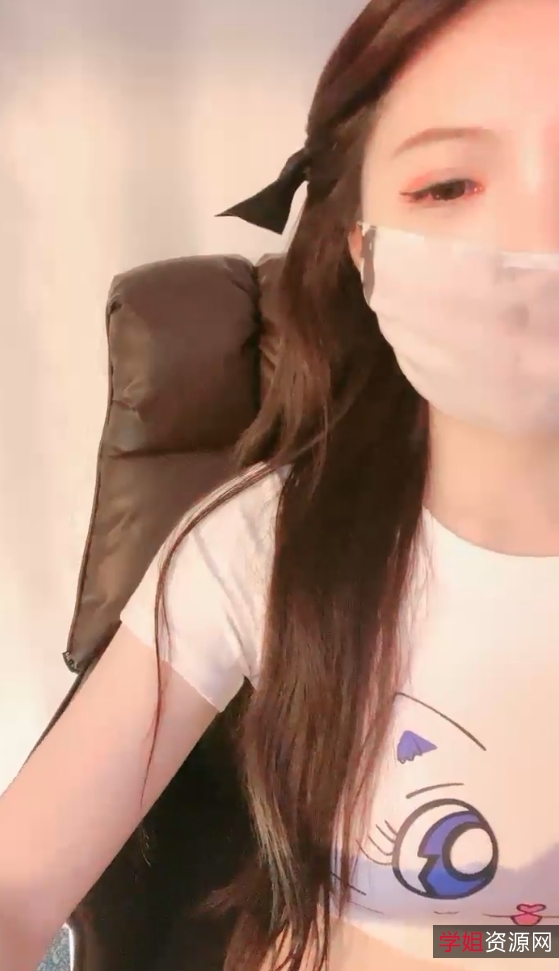 甜腻小喵:185v166.7g,收藏157,啵一口奶盖,去重百度,单下+115