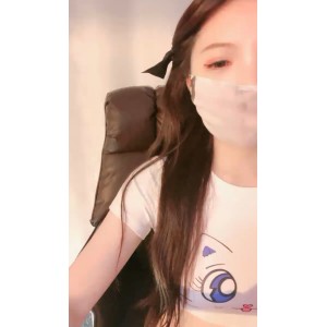 甜腻小喵：185v166.7g，收藏157，啵一口奶盖，去重百度，单下+115