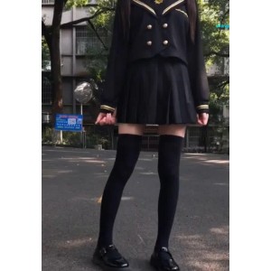 带来了欢乐和放松的体验。赶快收藏起来，与朋友分享这份舞蹈魅力吧！