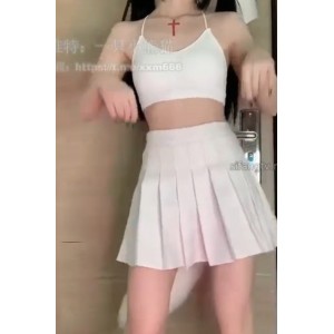 带来了欢乐和放松的体验。赶快收藏起来，与朋友分享这份舞蹈魅力吧！