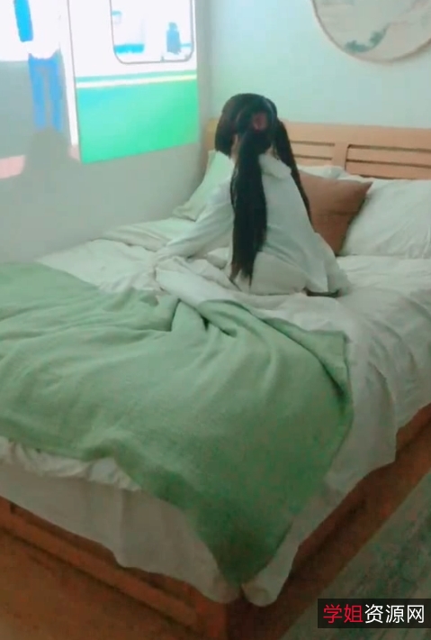 带来了欢乐和放松的体验。赶快收藏起来,与朋友分享这份舞蹈魅力吧!