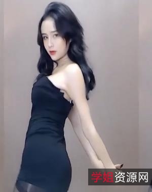 虎牙朴惠恩经典热舞视频集,时长3-21分钟,舞姿妩媚身材极好