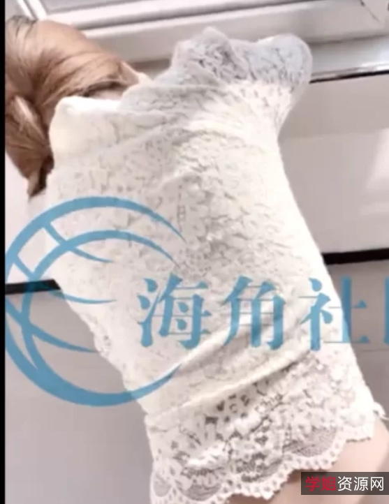 海角大神:妹妹的第一次新年视频全集9g免费下载,电脑支持播放