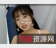 27V-2.7G事件揭秘:黑龙江某学院大二女生Xnu自拍宿舍互动视频曝光