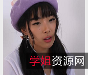 亚裔女Y-ElleLee合集1：时长合集，黑鬼合作，用嘴女同口B全收录