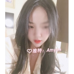 夜店福利姬amyun152P+100m视频搬运，百度盘福利大放送