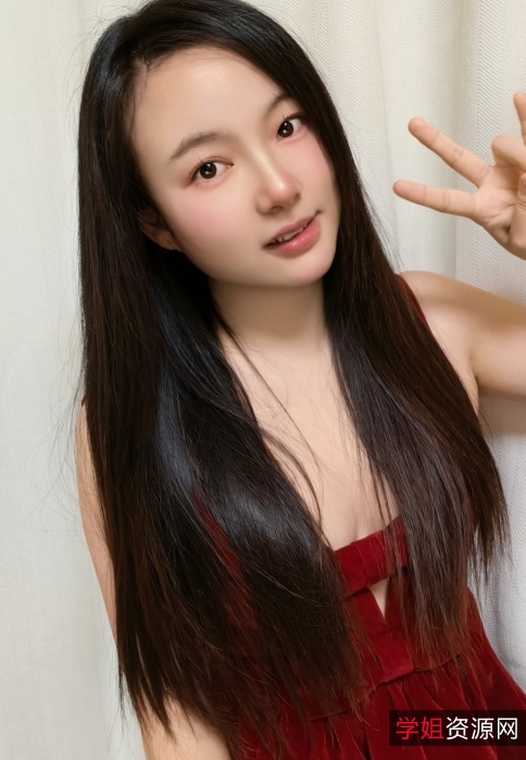 23位摄影大神私拍：走唯美路线的推特网红