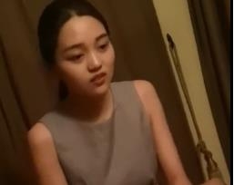 “老哥寻找小妹，按摩游戏飞机乐趣无穷”