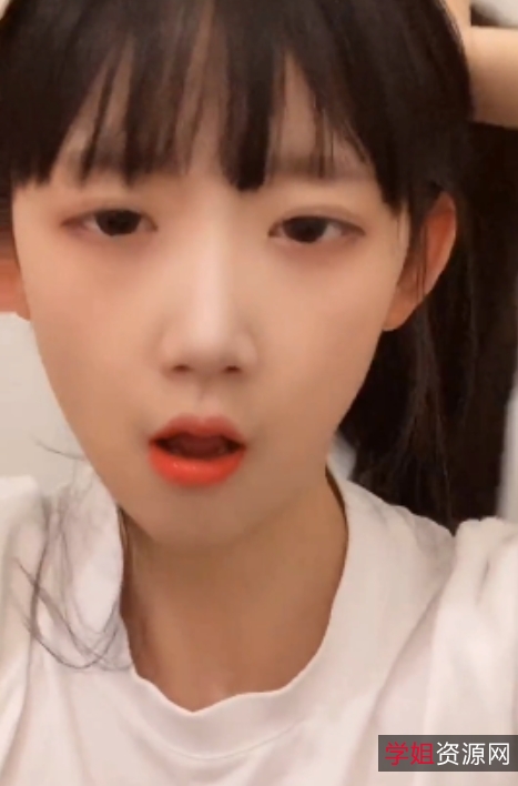 绿帽老婆抖音风剧情向视频合集，12.2G秒传百度盘