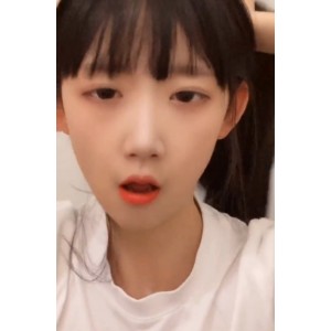 绿帽老婆抖音风剧情向视频合集，12.2G秒传百度盘