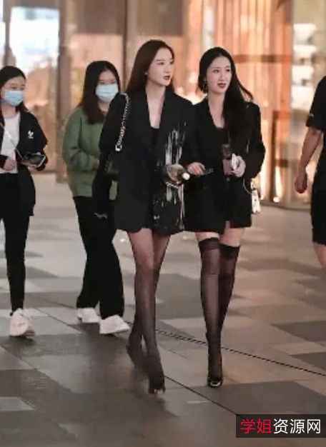 绿帽老婆抖音风剧情向视频合集，12.2G秒传百度盘