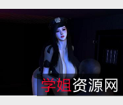 Brainocn大佬最新作品《冷傲女督查竟然是M黑M狗》：超人气惩罚系列，视频时长34分钟，大小2.1G