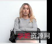 自由国出品：超市系列，女主颜值身材，口碑热度爆棚，时长50-51分钟保安部门-超市偷窃8