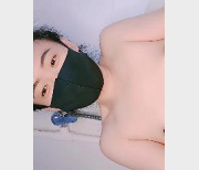 鲍鲍特写探索：扩Y、爆J花、夹N子，1V-1.2G视频震撼上贤妗