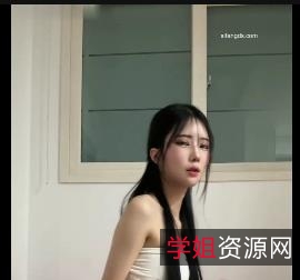 尹公主:自娱自乐潮P自拍视频大放送,五月F~S的魅力无法抗拒!