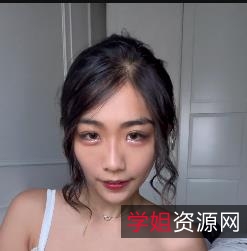 台湾S妹bunnybrownie火爆作品合集,只在onlyfans,男主女主迎接用嘴吞金大神表情,订阅自拍视频等你观看