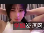 舞蹬武德珍贵资源录屏交流群，男主女主一字马精彩表演，下载观看好玩新天地