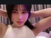 舞蹬武德珍贵资源录屏交流群，男主女主一字马精彩表演，下载观看好玩新天地