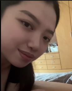 台湾健身猛女Viviana私拍视频18V-618M，表情包惊艳健身行业