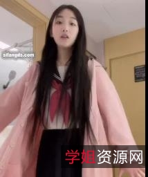 《浅老湿舰长福利:594图集302短视频,颜值身材双重诱惑,UP主风采尽显》