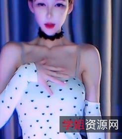 网易CC平tai+du家定制！小安扬黑丝有趣装S舞视频，5部作者自拍5V-757M，绝无漏点，尽显女神魅力，观看尽在眼前！