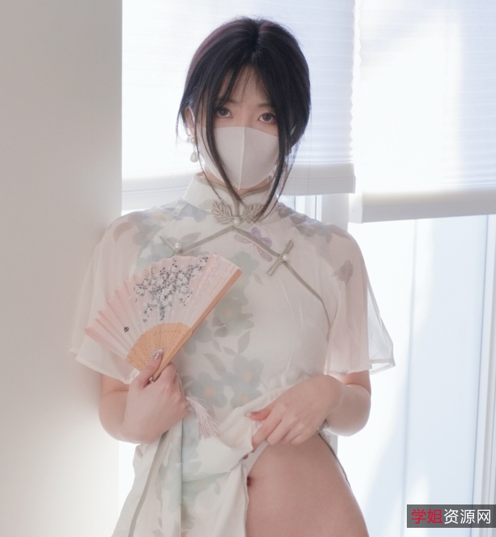 高清4K玩偶姐姐HongKongDoll视频合集，百度ED2K搜索，精彩不重复