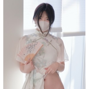 高清4K玩偶姐姐HongKongDoll视频合集，百度ED2K搜索，精彩不重复