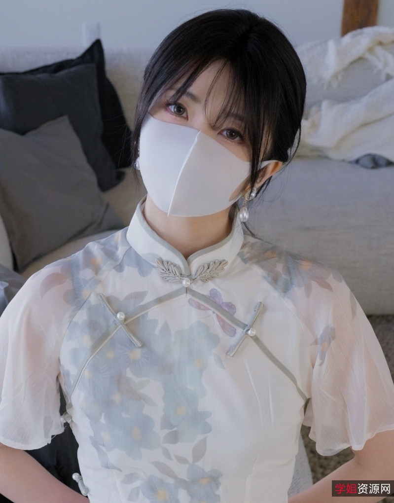 高清4K玩偶姐姐HongKongDoll视频合集，百度ED2K搜索，精彩不重复