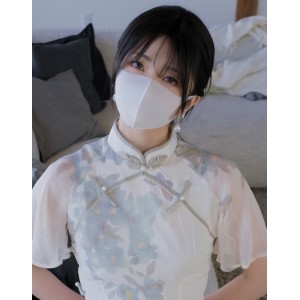 高清4K玩偶姐姐HongKongDoll视频合集，百度ED2K搜索，精彩不重复