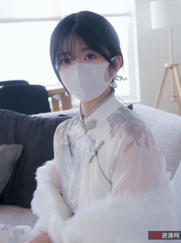 高清4K玩偶姐姐HongKongDoll视频合集，百度ED2K搜索，精彩不重复