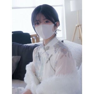 高清4K玩偶姐姐HongKongDoll视频合集，百度ED2K搜索，精彩不重复