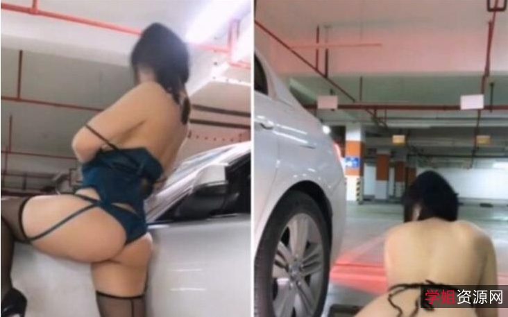 斗鱼宅男粉的百变女神:魅心绝版合集31.9G