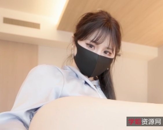 娜娜：百度、ED2K原版资源，4K画质，单片更新，短片即将上线