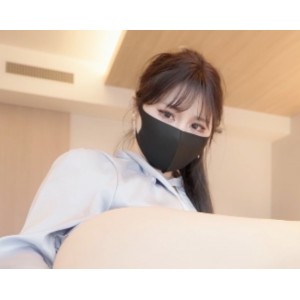 娜娜：百度、ED2K原版资源，4K画质，单片更新，短片即将上线