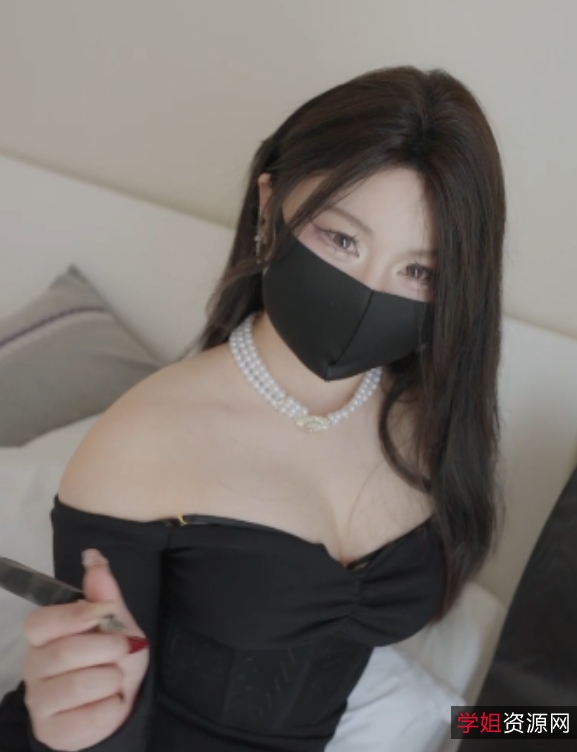 娜娜：百度、ED2K原版资源，4K画质，单片更新，短片即将上线