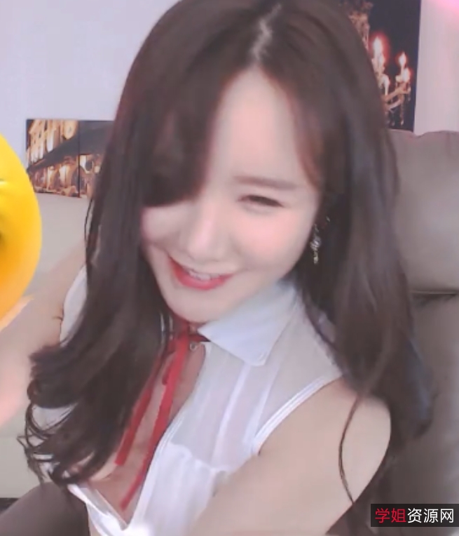 韩国主播青草合集541.6g，收藏141，百度115个sha1链接