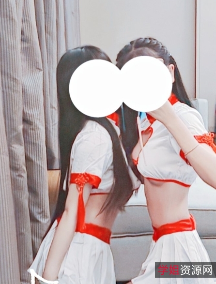 贝贝:有钱人的玩物,人瘦奶大,视频2GB,反差美