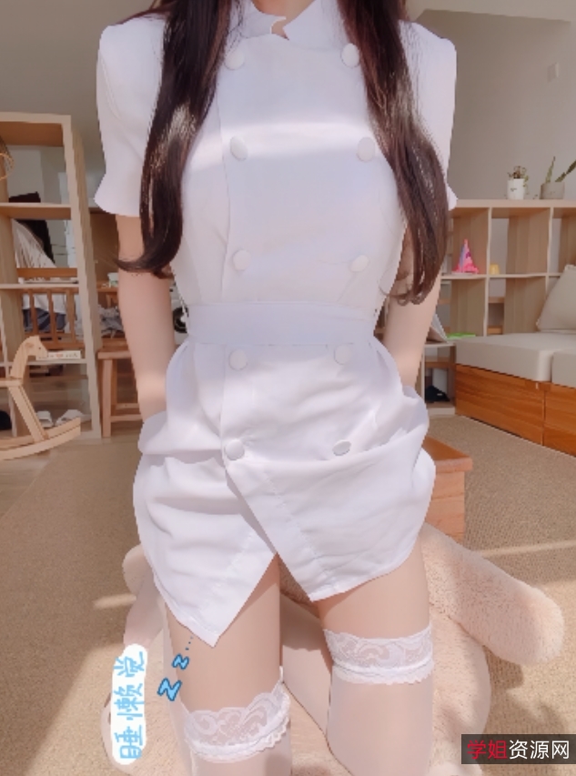 芋圆视频合集，最全70+60g，百度盘下载