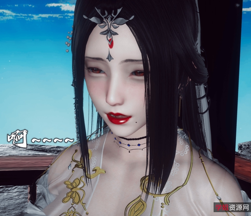 新手司机视频作品完全合集662四人游5.6GB