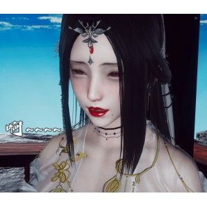新手司机视频作品完全合集662四人游5.6GB